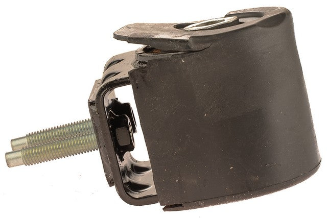 Engine Mount Pioneer 603371