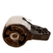 Engine Mount Pioneer 603372