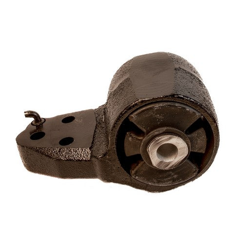 Engine Mount Pioneer 603372