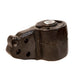 Engine Mount Pioneer 603372