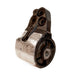 Engine Mount Pioneer 603372