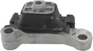 Engine Mount Pioneer 603375