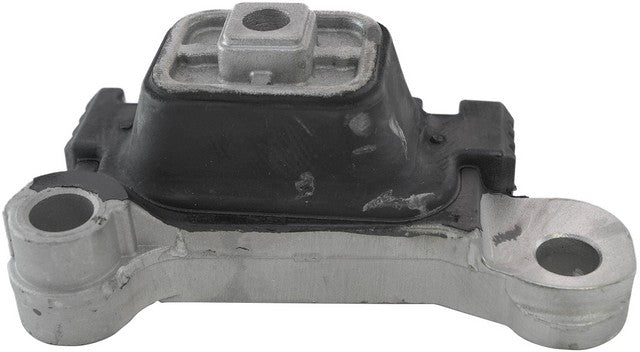 Engine Mount Pioneer 603375