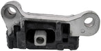 Engine Mount Pioneer 603375