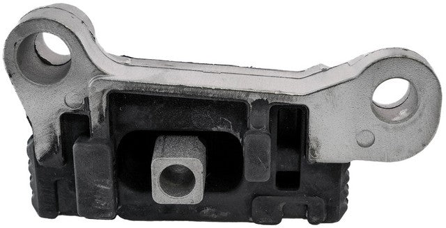 Engine Mount Pioneer 603375