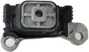 Engine Mount Pioneer 603375