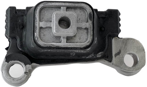 Engine Mount Pioneer 603375