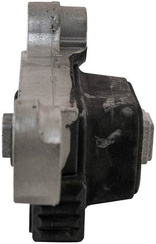 Engine Mount Pioneer 603375