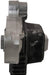 Engine Mount Pioneer 603375