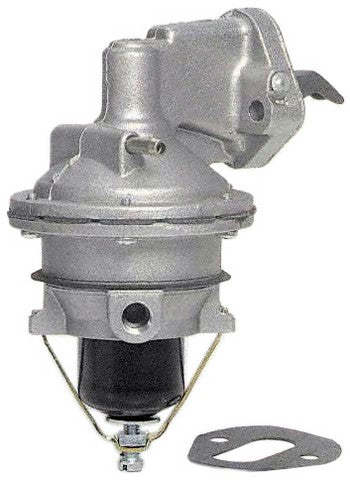 Mechanical Fuel Pump Airtex Fuel Pumps 60337