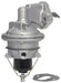 Mechanical Fuel Pump Airtex Fuel Pumps 60337