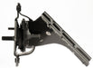 Engine Mount Pioneer 603416