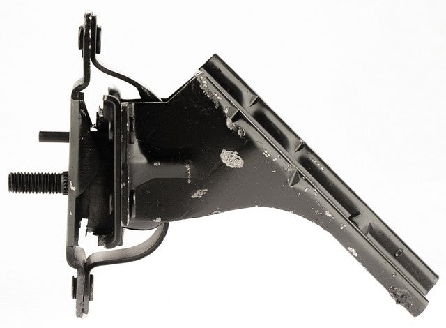 Engine Mount Pioneer 603416