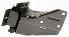 Engine Mount Pioneer 603416