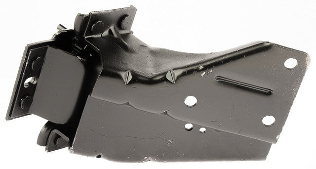 Engine Mount Pioneer 603416