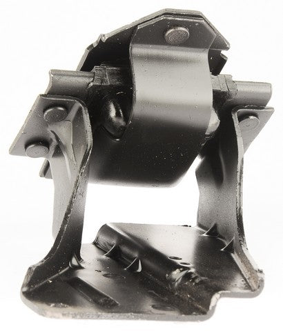 Engine Mount Pioneer 603416