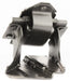 Engine Mount Pioneer 603416