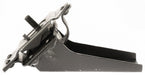 Engine Mount Pioneer 603417
