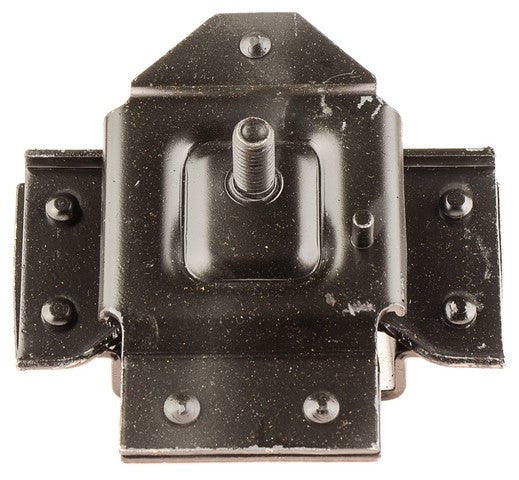 Engine Mount Pioneer 603417