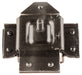 Engine Mount Pioneer 603417