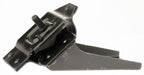 Engine Mount Pioneer 603417