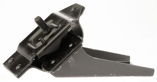 Engine Mount Pioneer 603417