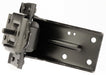 Engine Mount Pioneer 603417