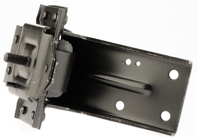 Engine Mount Pioneer 603417