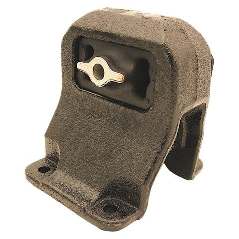 Engine Mount Pioneer 603422