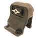 Engine Mount Pioneer 603422