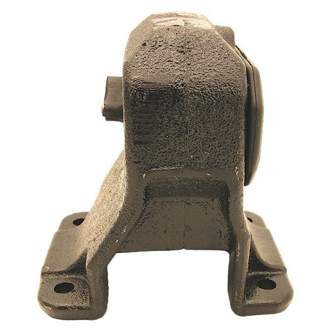 Engine Mount Pioneer 603422