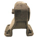 Engine Mount Pioneer 603422