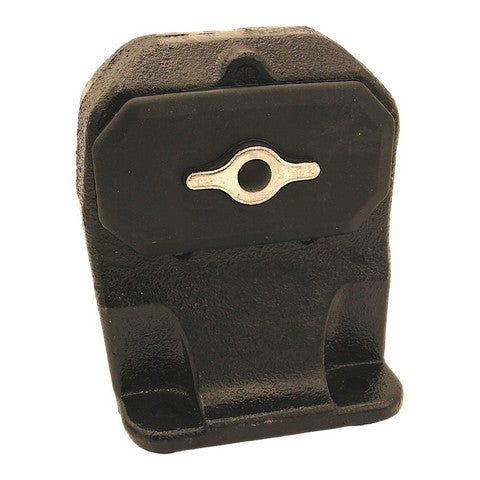 Engine Mount Pioneer 603422