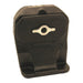Engine Mount Pioneer 603422