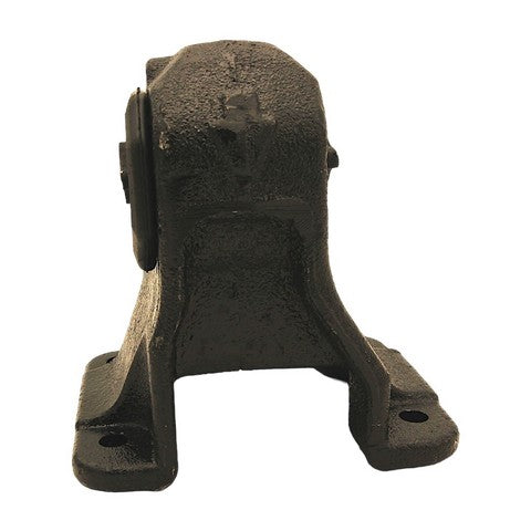 Engine Mount Pioneer 603422
