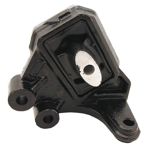 Engine Mount Pioneer 603449