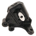 Engine Mount Pioneer 603449