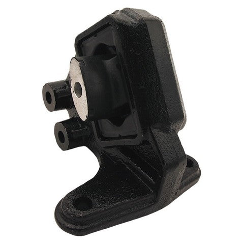 Engine Mount Pioneer 603449