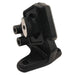 Engine Mount Pioneer 603449