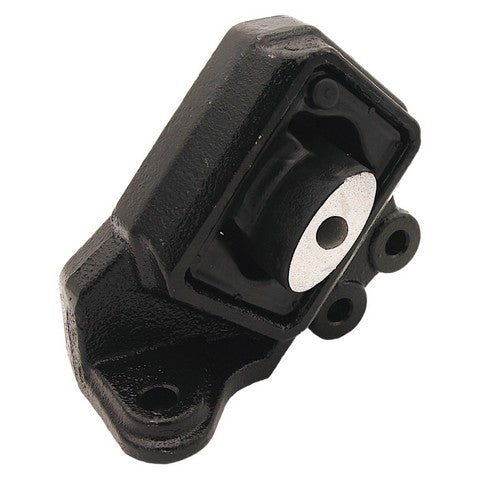 Engine Mount Pioneer 603449