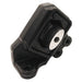 Engine Mount Pioneer 603449