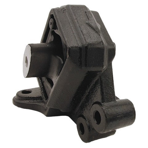 Engine Mount Pioneer 603449
