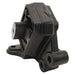 Engine Mount Pioneer 603449