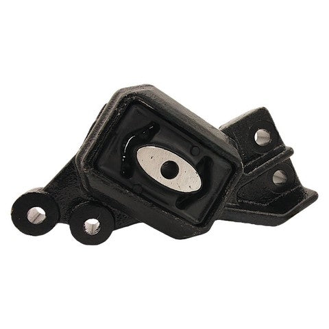 Engine Mount Pioneer 603450