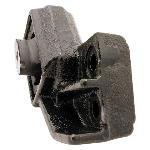 Engine Mount Pioneer 603450