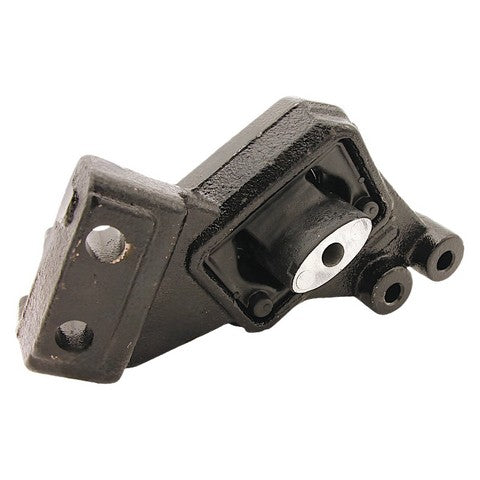 Engine Mount Pioneer 603450