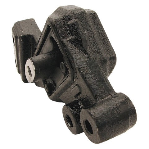 Engine Mount Pioneer 603450