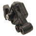 Engine Mount Pioneer 603450
