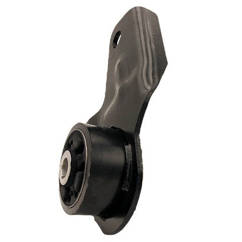 Differential Mount Pioneer 603472