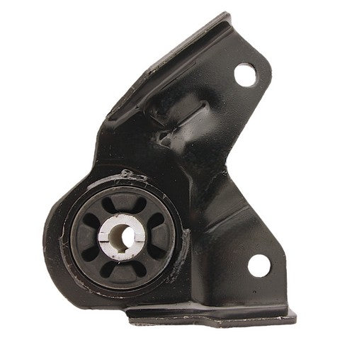 Differential Mount Pioneer 603472